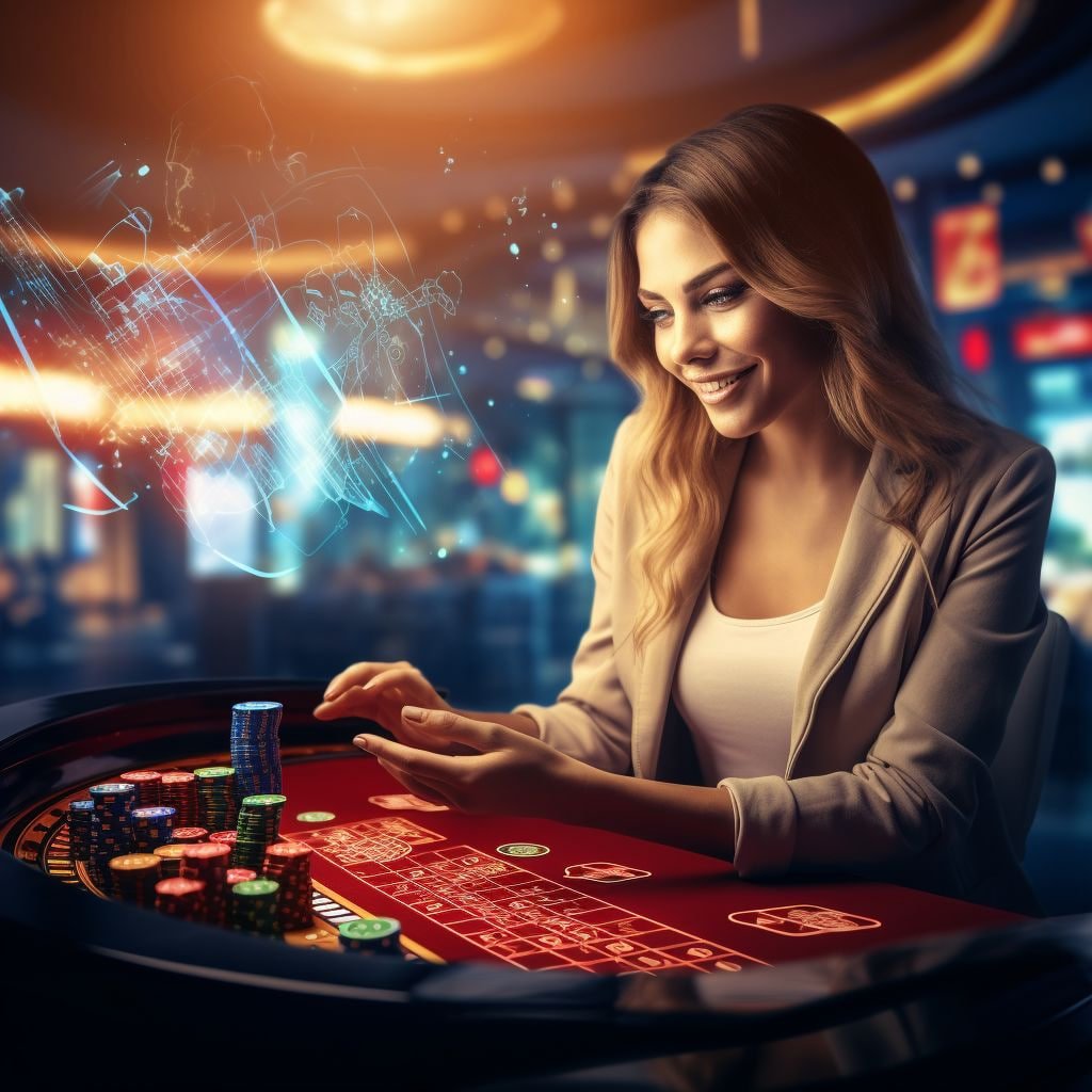 5777bet apk