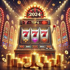 5777bet apk