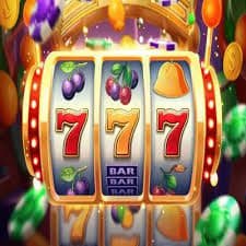 5777bet apk