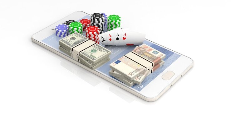 5777bet apk