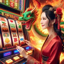 5777bet apk
