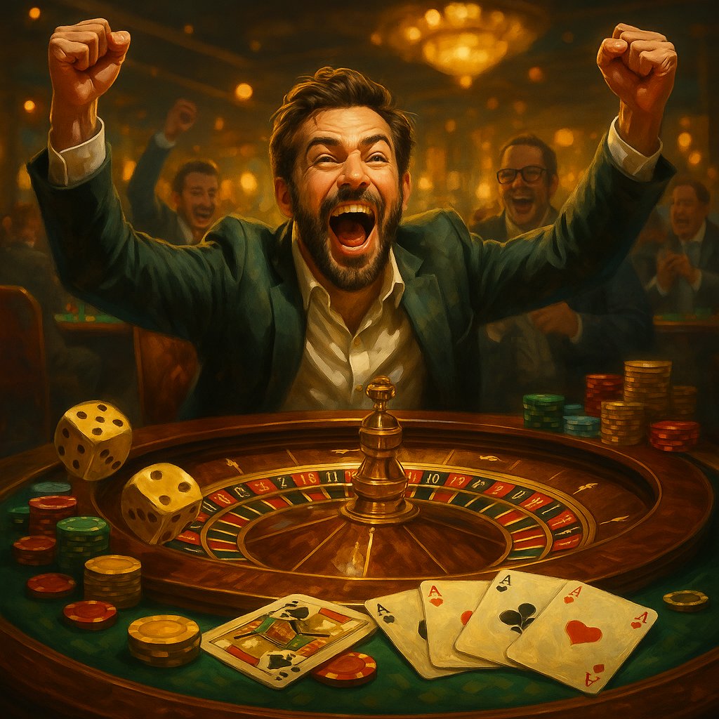 5777bet apk