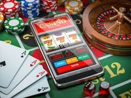 5777bet apk