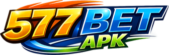 5777bet apk